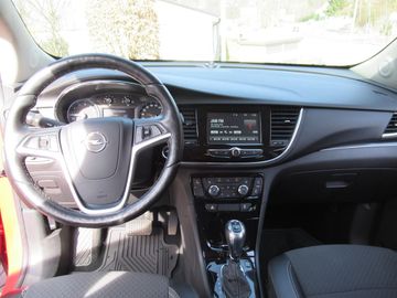 Car image 15