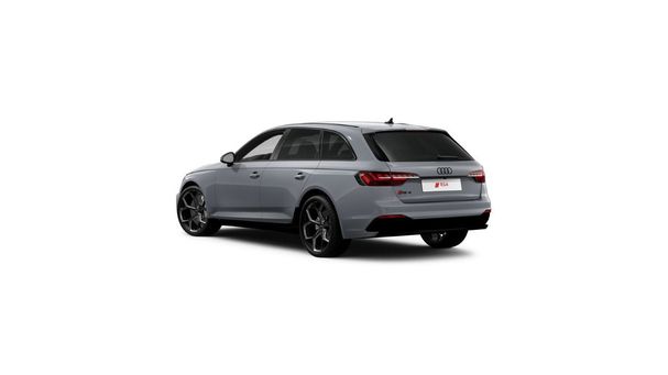 Audi RS4 25 Avant 346 kW image number 5