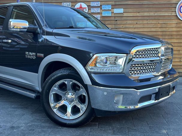 RAM 1500 5.7 4x4 294 kW image number 4