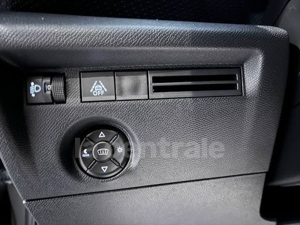 Citroen C4 96 kW image number 26