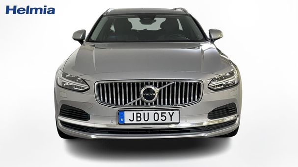 Volvo V90 AWD T6 261 kW image number 3