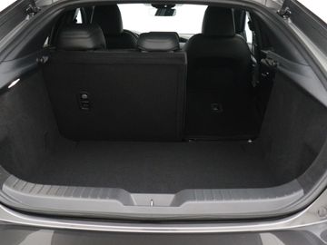 Car image 35