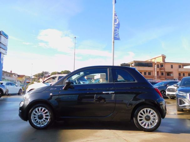 Fiat 500 1.0 51 kW image number 3