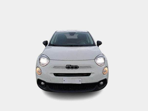 Fiat 500X 70 kW image number 2