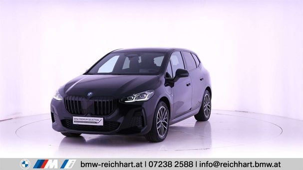 BMW 225e Active Tourer xDrive 165 kW image number 1