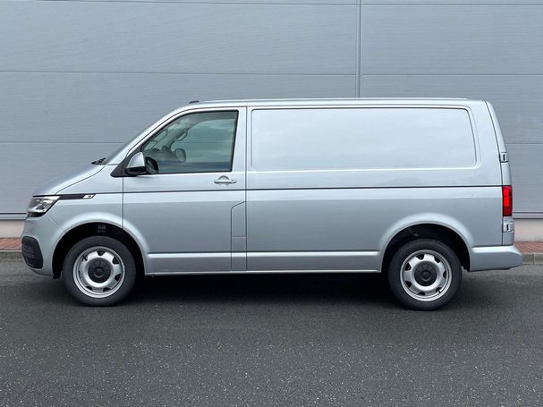 Volkswagen T6 Transporter 150 kW image number 7