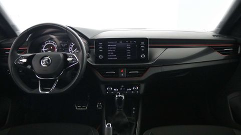 Car image 36