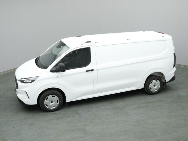 Ford Transit Custom L2 Trend 110 kW image number 40