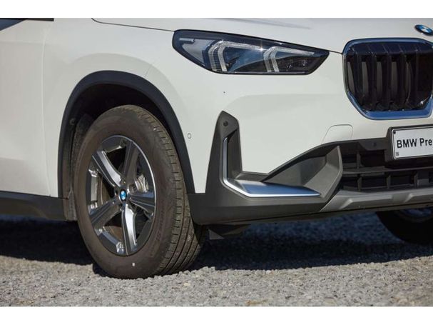 BMW X1 sDrive18i 100 kW image number 36