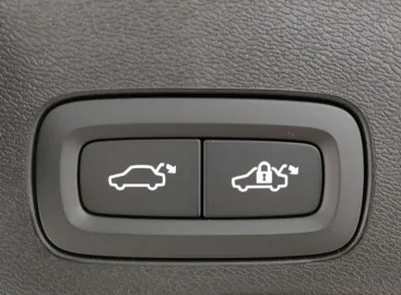 Car image 41