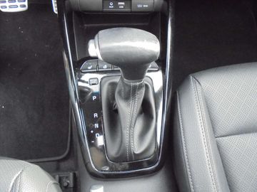 Car image 26