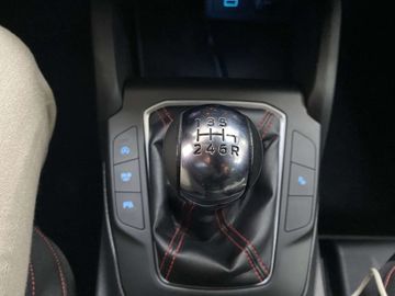 Car image 41