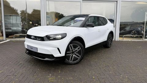 Car image 33