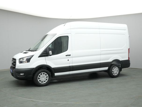 Ford Transit 350 L3H3 Trend 96 kW image number 27