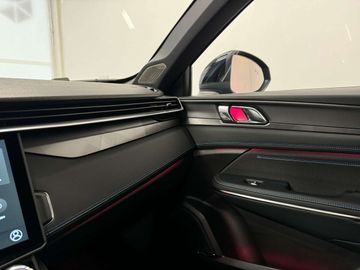 Car image 37