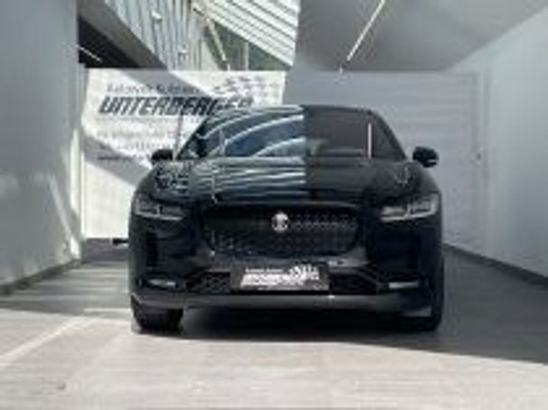 Jaguar I-Pace 235 kW image number 5