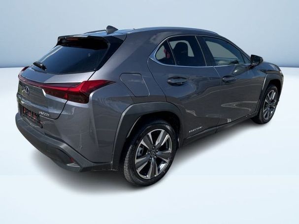 Lexus UX 300e 150 kW image number 8