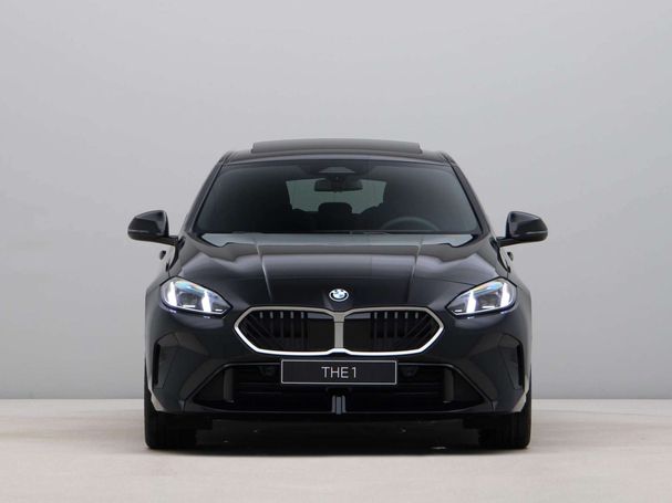 BMW 120i 115 kW image number 6