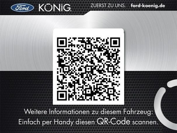 Ford EcoSport 1.0 ST-Line 92 kW image number 18