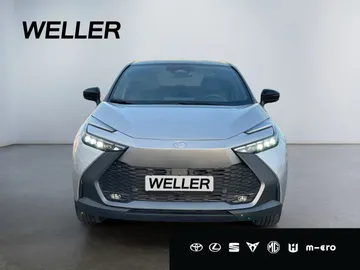 Car image 2