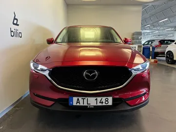 Car image 5