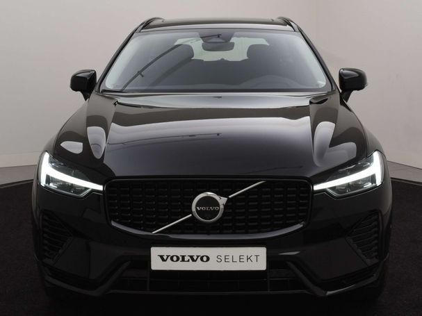 Volvo XC60 T6 AWD 257 kW image number 6