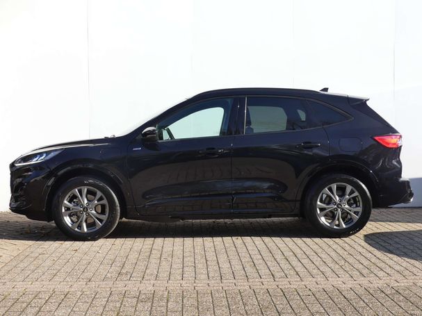 Ford Kuga 165 kW image number 31