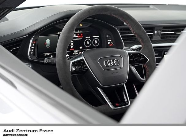 Audi RS6 Avant Performance 463 kW image number 15