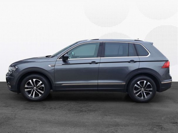 Volkswagen Tiguan 1.5 TSI IQ.DRIVE 110 kW image number 3