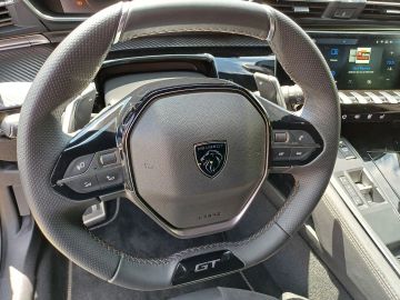 Car image 31