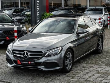Car image 33
