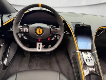 Car image 30