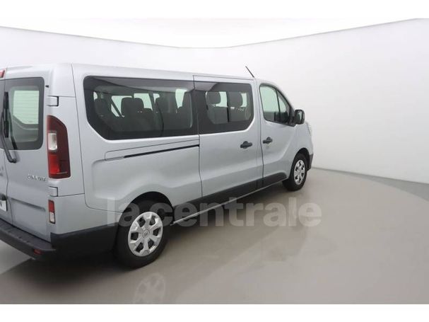 Renault Trafic Energy dCi 110 kW image number 14