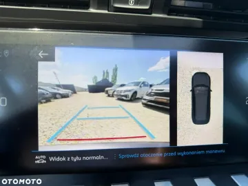 Car image 38