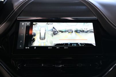 Car image 49