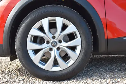 Car image 39