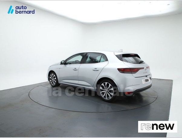 Renault Megane 85 kW image number 4