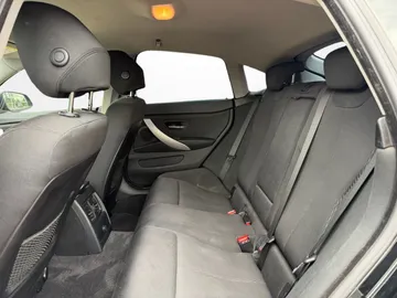 Car image 33