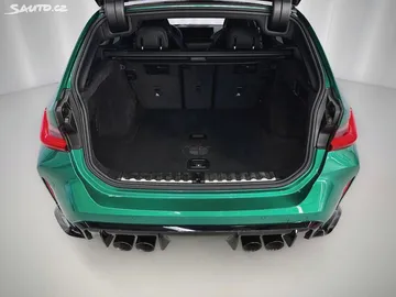 Car image 36
