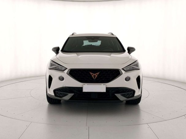 Cupra Formentor 1.5 TSI DSG 110 kW image number 3