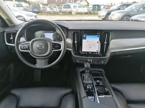 Volvo V90 D3 110 kW image number 9