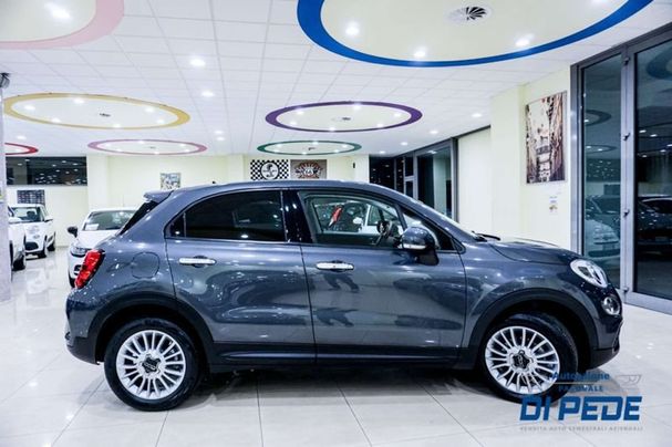 Fiat 500X 1.3 70 kW image number 3