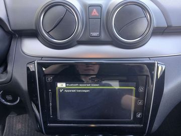 Car image 21