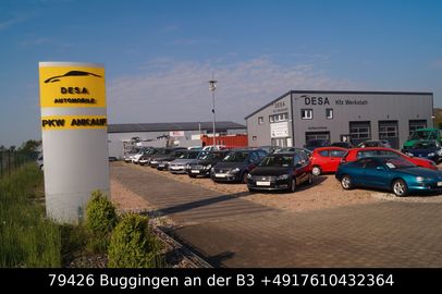 Car image 21