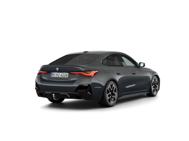 BMW 440i Gran Coupé xDrive 275 kW image number 2