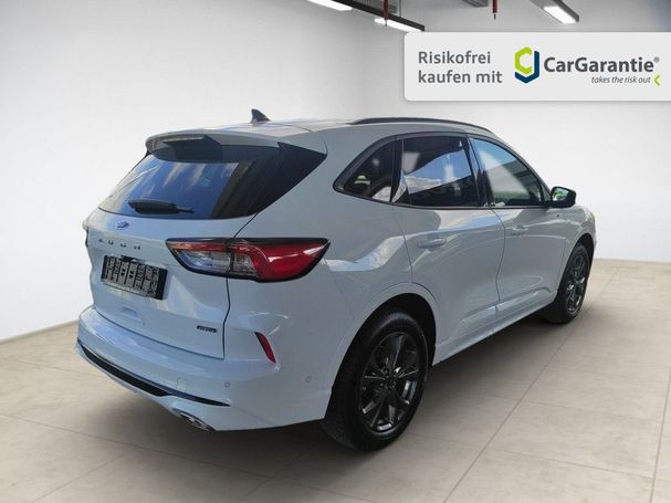 Ford Kuga 165 kW image number 3