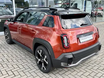 Car image 50