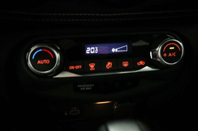 Car image 33