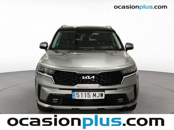 Kia Sorento 1.6 T-GDI 171 kW image number 21