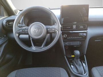 Car image 10